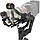 Аксесуар Zhiyun-Tech TransMount Crane 3S Servo Zoom/Focus Motors C000217 (CMF03&CMF04), фото 4