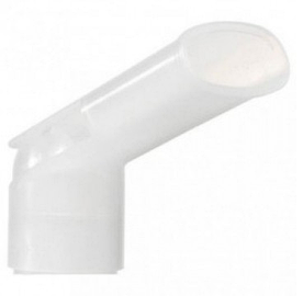 Загубник Omron Comp Air