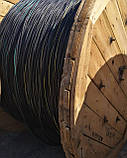 Дріт СІП 4*16, фото 9