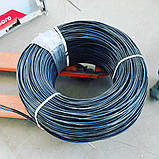 Дріт СІП 5 4х25 ASXSN 4х25 СІП 5 нг 4х25, фото 7