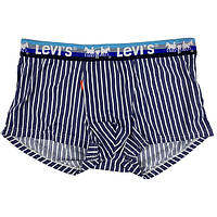 Чоловічі труси levi's