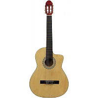 Гітара акустична BANDES CG-851C N