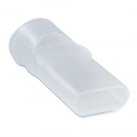 Загубник до інгаляторів Omron NE-C-101, NE-C-102