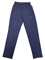 Чоловічі трикотажні штани NIKE