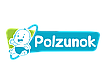 Polzunok