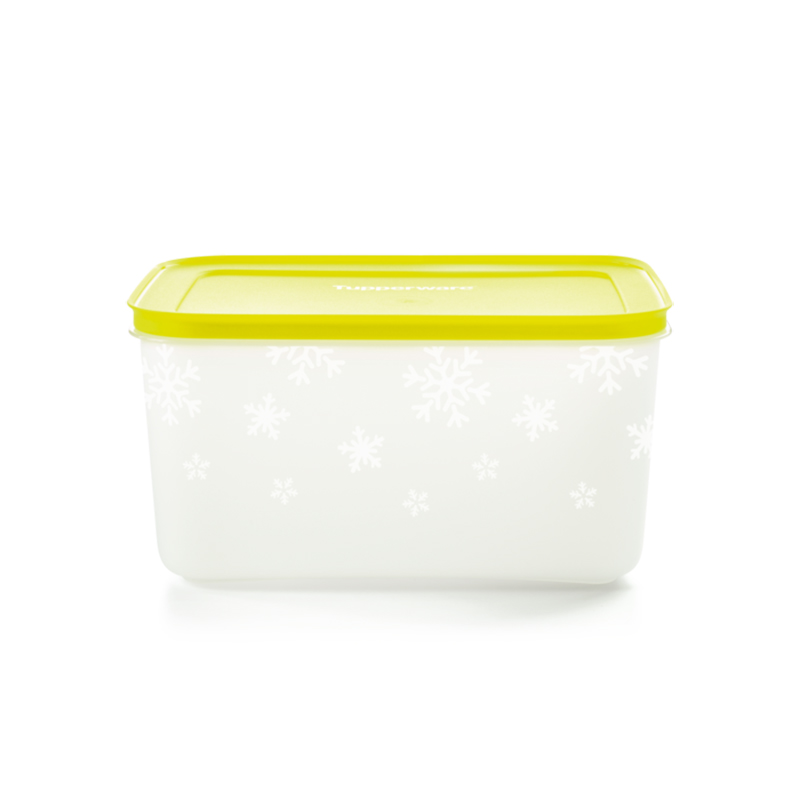 Охолоджуючий лоток Tupperware 2,5 л (Е22)