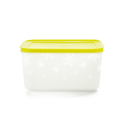 Охолоджуючий лоток Tupperware 2,5 л (Е22), фото 1