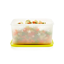 Охолоджуючий лоток Tupperware 2,5 л (Е22), фото 3
