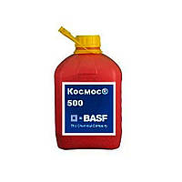 Протравитель Космос 500, ТН [5л] (Basf)