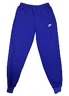 Чоловічі трикотажні штани NIKE