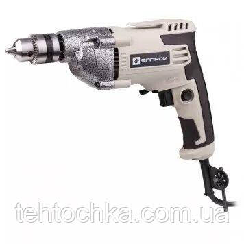 ДРИЛЬ ЭЛПРОМ ЕДЕ - 470