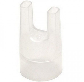 Канюля назальна для Omron Comp Air