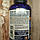 Puritan's pride Glucosamine, Chondroitin & MSM Double Strength 480 tabs., глюкозамін Хондроїтин мсм, фото 4