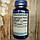 Puritan's Pride NAC N-Acetyl Cysteine 60 caps 600 mg, ацетил цистеїн, фото 3