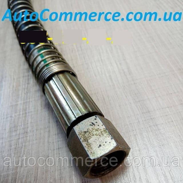 Шланг ГУР гідропідсилювача керма Dong Feng 1032/1044/1062, Донг Фенг 1032/1044, Redan DF30, DF20, DF25, DF40