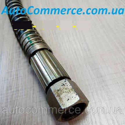 Шланг ГУР гідропідсилювача керма Dong Feng 1032/1044/1062, Донг Фенг 1032/1044, Redan DF30, DF20, DF25, DF40, фото 1