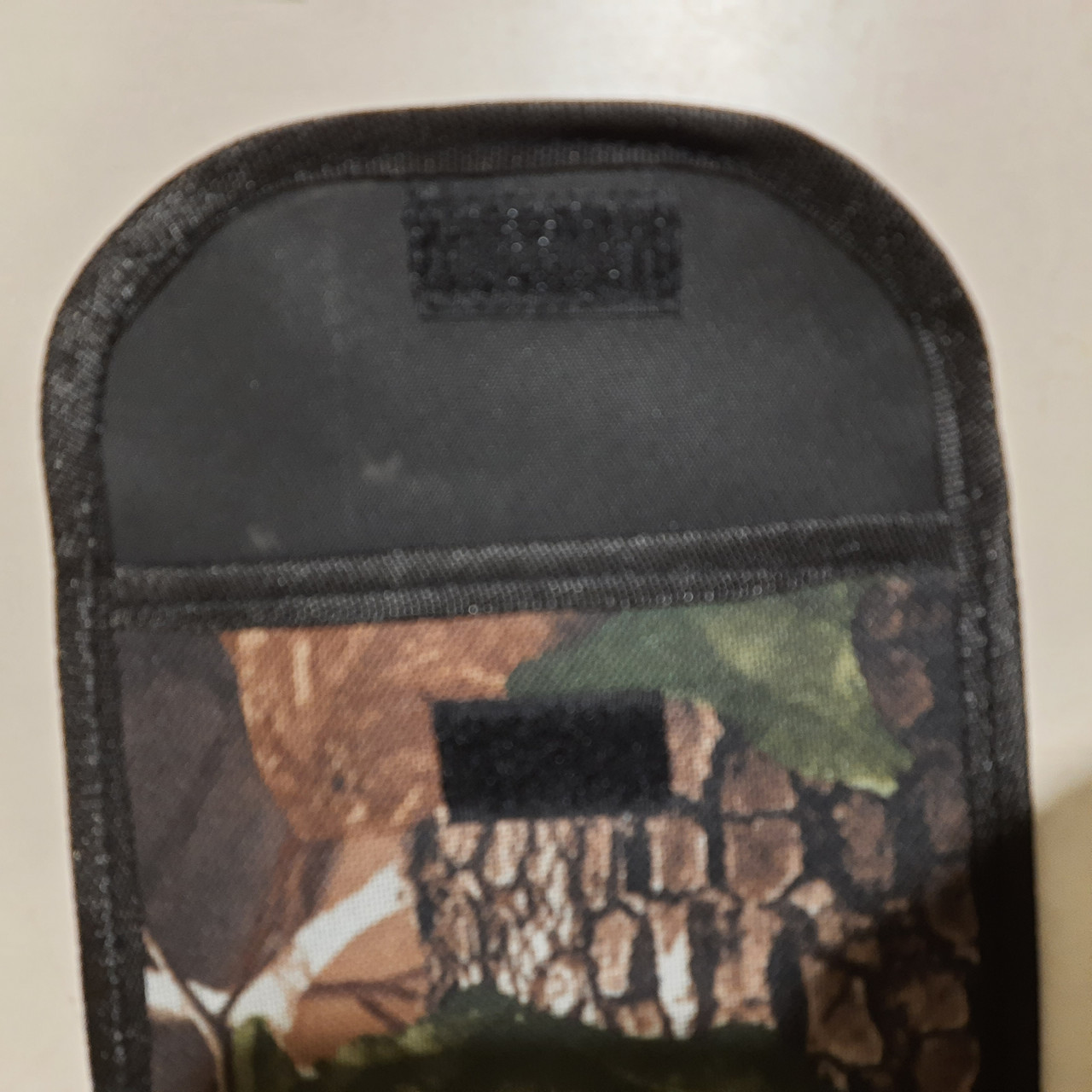 Чохли на шампура щільна тканина 65 см, фото 1