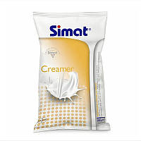 Сухое молоко Simat Creamer 500г