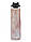 Спортивна пляшка Contigo Chill Couture Rose Quartz 0.72 л 2127884, фото 5