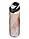 Спортивна пляшка Contigo Chill Couture Rose Quartz 0.72 л 2127884, фото 3