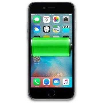 Заміна акумуляторної батареї Apple iPhone 7