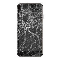 Замена дисплейного модуля Apple iPhone 8