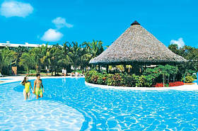 Максимально низькі ціни і максимально високі знижки на відпочинок в Єгипті в січні