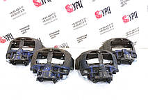 K006431 Супорт  DAF CF65