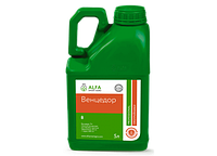 Протравитель Венцедор, ТН [5л] (Alfa Smart Agro)