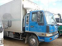 Грузоперевозки грузов 10-ти тонником по Кировоградской области