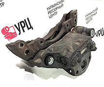 Супорт KNORR на DAF CF65 б/у