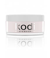 Базовий акрил прізвиська Kodi Perfect Pink Powder, 22мл