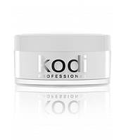 Базовий акрил белый Kodi  Perfect White Powder, 22 мл