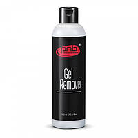 Gel Remover PNB 165 мл