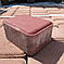 Тротуарна плитка Старе Місто LAND BRICK, фото 7