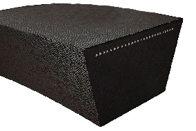 РЕМІНЬ ПРОФІЛЬ SPZ УЗКОКЛИНОВЫЙ