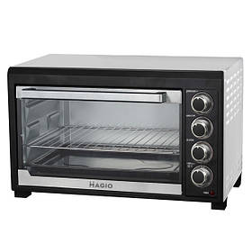 Електричні печі