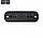 Power Bank Hoco B20 10000mAh, фото 4