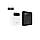 Power Bank Hoco B20 10000mAh, фото 3