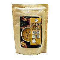 Крем-суп гороховий з куркою STREET SOUP (дой-пак) 250 г