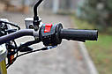 Мотоцикл SKYBIKE MZK 250 (ENDURO), фото 3