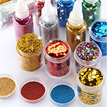 ТОВАРИ ДЛЯ ТВОРЧОСТІ