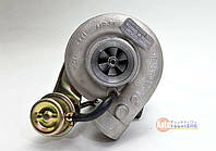 Турбіна Mercedes Benz Sprinter 1996-2000 2.9TDI Autotechteile 100 0908, фото 5