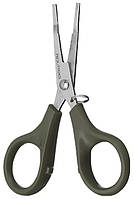 Плоскогубці Prox PE Cut Light Pliers Straight (прямі) 8282S