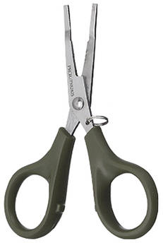 Плоскогубці Prox PE Cut Light Pliers Straight (прямі) 8282S