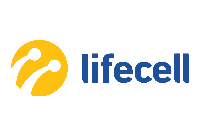 За останні півроку lifecell запустив 4G в 1250 населених пунктах з 0,8 млн жителів