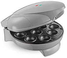 Апарат для приготування пончиків Ambiano GT-CP-01