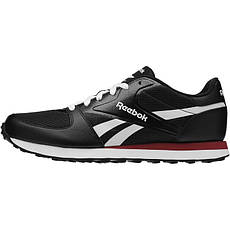 Кросівки reebok royal classic jogger trainer оригінал р.40.5 (26 см), фото 3
