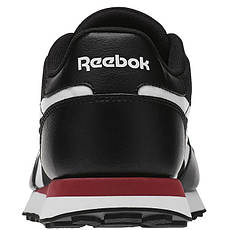 Кросівки reebok royal classic jogger trainer оригінал р.40.5 (26 см), фото 5