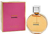 Chanel Chance Eau de Parfum парфумована вода 100 ml. (Шанель Шанс Еау де Парфум), фото 6